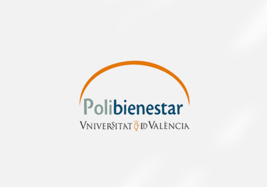 Polibenestar