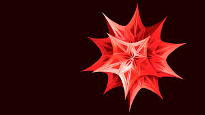 Wolfram Mathematica
