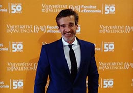 Fernando Gastaldo