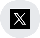 Compte oficial d'X del dept. de Patologia