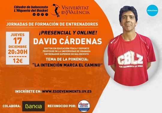Image de la noticia