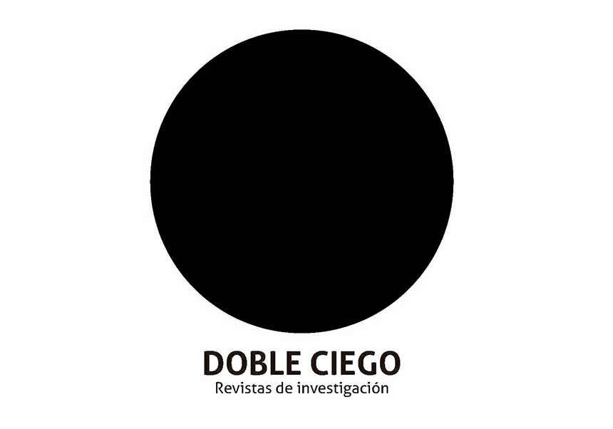 Doble ciego. Revistas de investigación