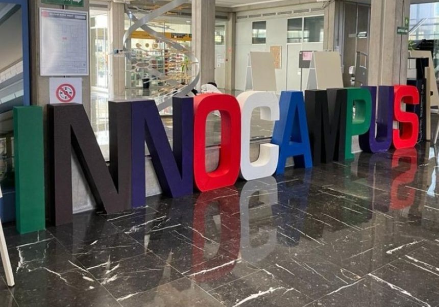 Image de la noticia