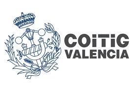 Conference COPITIVAL