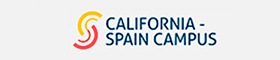 This opens a new window California Spain Campus