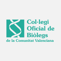 Col·legi Oficial de Biòlegs de la Comunitat Valenciana