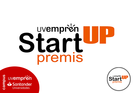 StartUp Premis