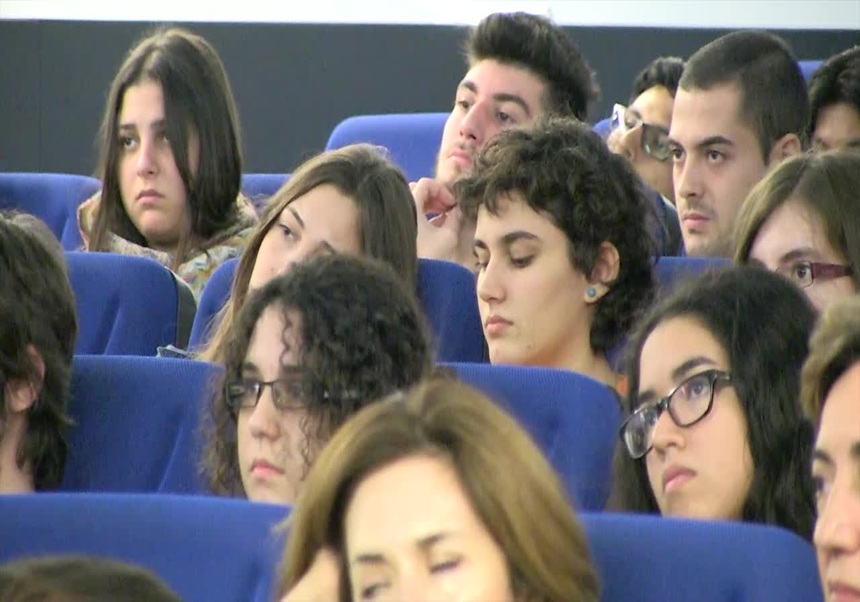 Image de la noticia
