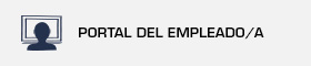Se abrirá una nueva ventana. Enlace al portal del empleado