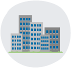 Buildings