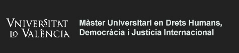 Logo del portal