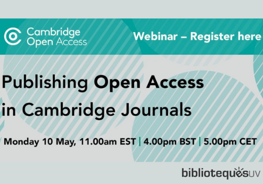 Webinar