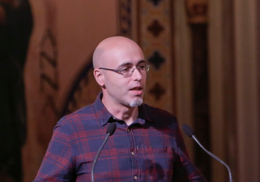 Imatge representativa de la novetat