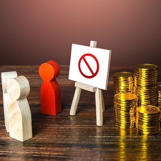 Representative picture of the project