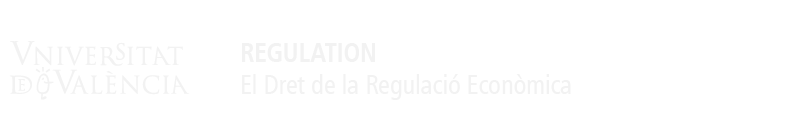 Logo del portal