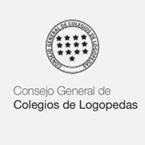 Consejo General de Colegios Oficiales de Logopedas