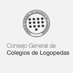 Consejo General de Colegios Oficiales de Logopedas