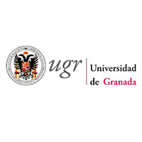 Universidad de Granada