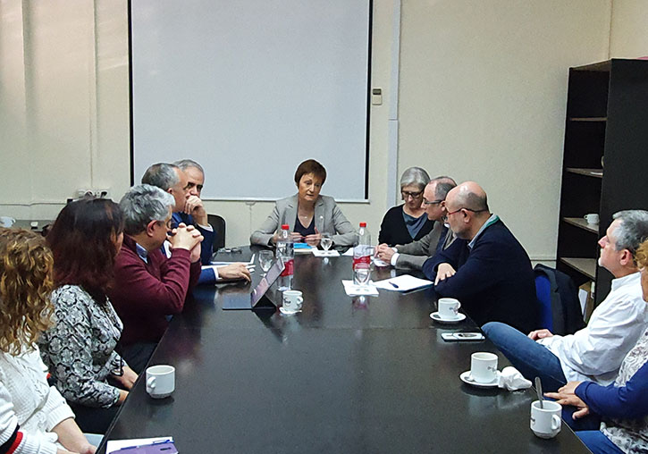 Imagen representativa de la novedad