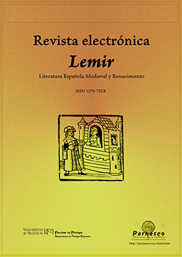 Portada Revista Lemir