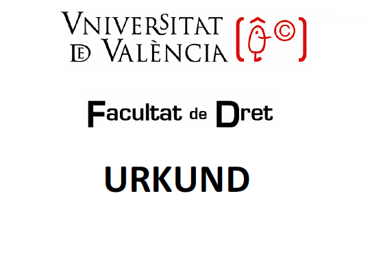 imatge del recurs