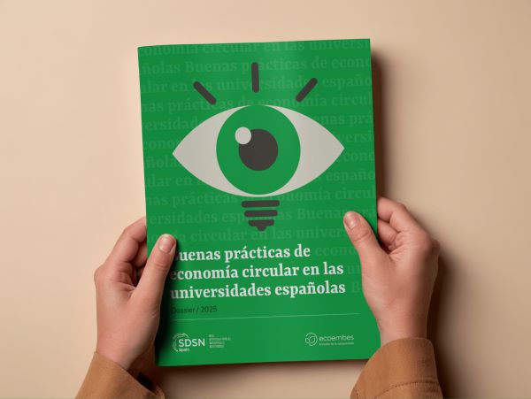 imatge de la noticia