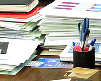 Representative picture of the project