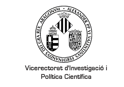 Image de la noticia