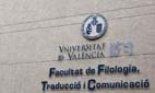 Faculty of Language Studies, Translation and Communication