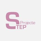 Publicacions. Projecte STEP