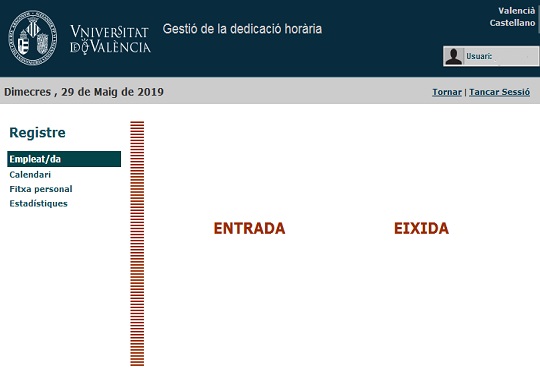 Image de la noticia