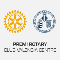 Enllaç als premis Rotary