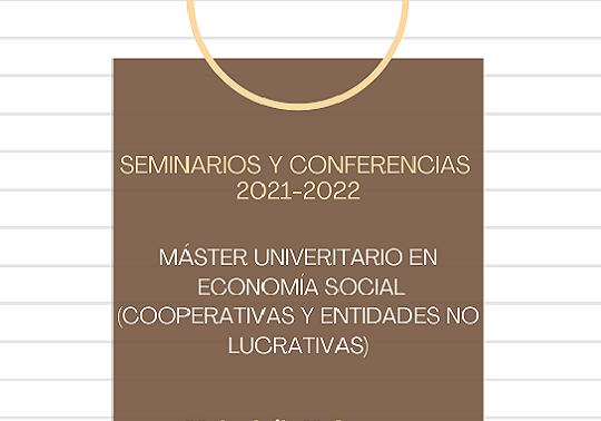 Image de la noticia