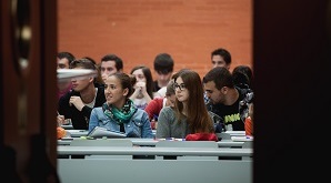 Aula