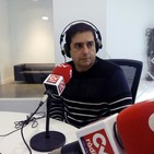 Image de la noticia