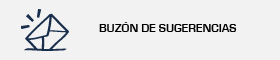 Buzón de sugerencias, quejas y/o felicitaciones del departamento