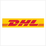 DHL Supply Chain