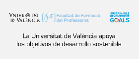 Objectius de Desenvolupament Sostenible