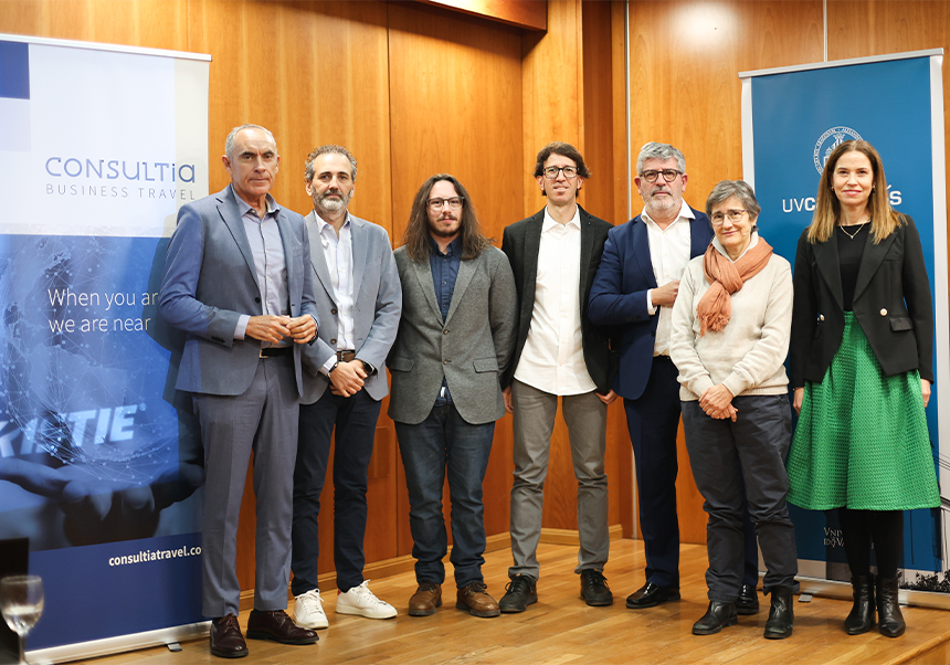 imatge de la noticia