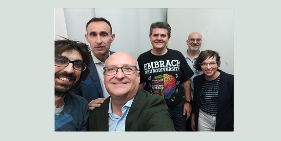 Reunión científica nº1 (29/05/2023)