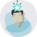 Talent - Retos de talento y empleo