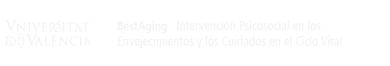 Logo del portal