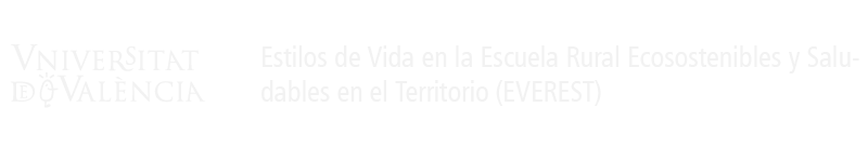 Logo del portal