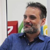 Charla