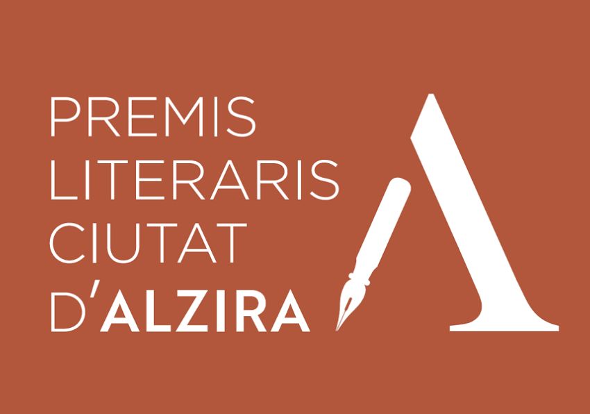 Imagen del premio