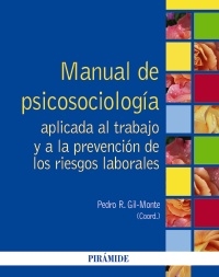 Manual_psicosociologia_trabajo_PORTADA