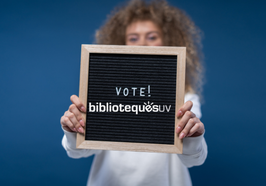 Vota