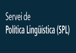 Cursos de inglés y valenciano para estudiantes de la Universitat de València curso 2020-2021