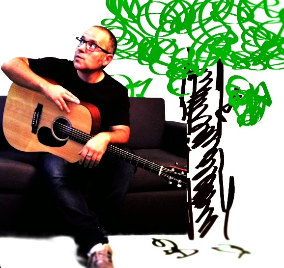 Concert de Bertomeu al Teatre Micalet