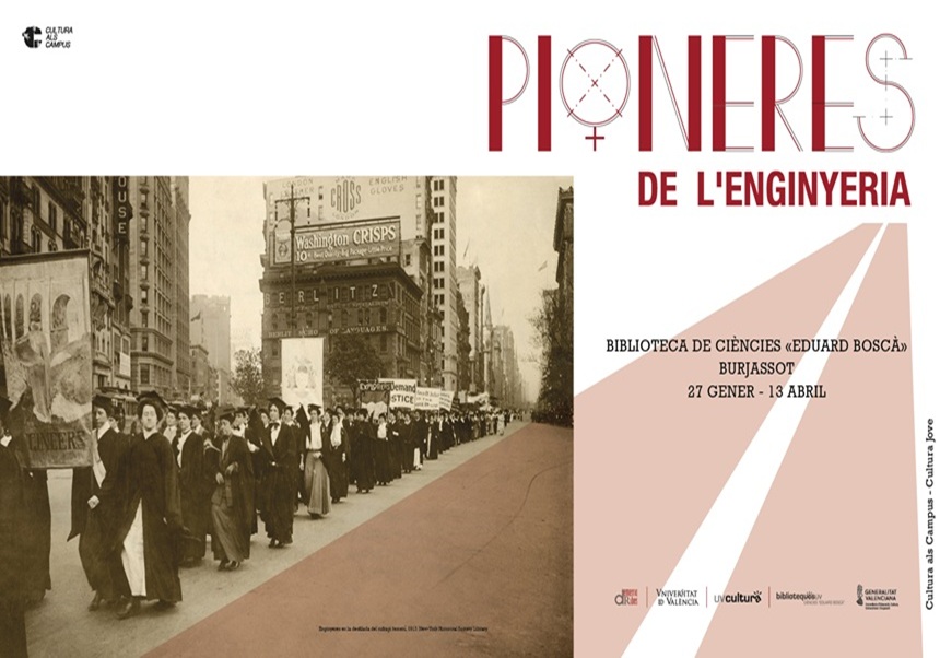 exposición_pioneras_ingeniería